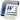 word doc