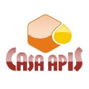 Casa Apis Honey Cooperative