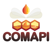Comapi honey Cooperative