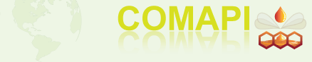 comapi