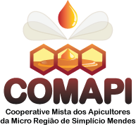 comapi logo