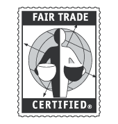 Fair Trade Certified