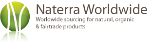 naterra logo