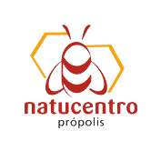 Propolis Products